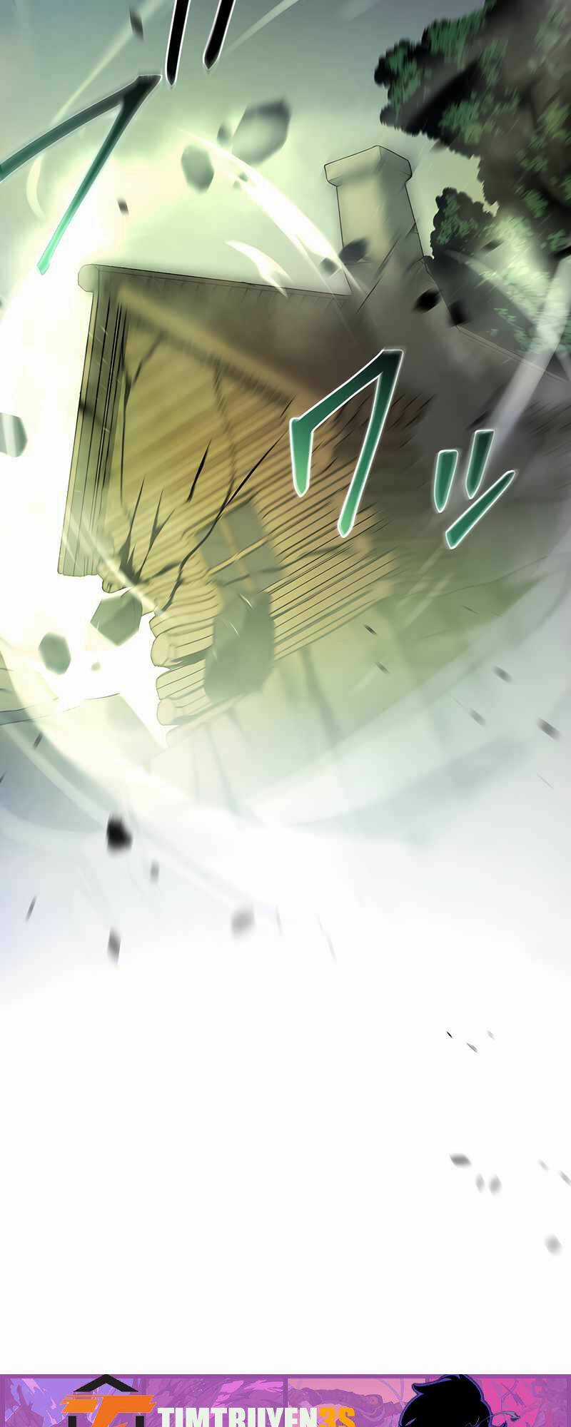 Binh Vương Chuyển Sinh Chapter 30 trang 63