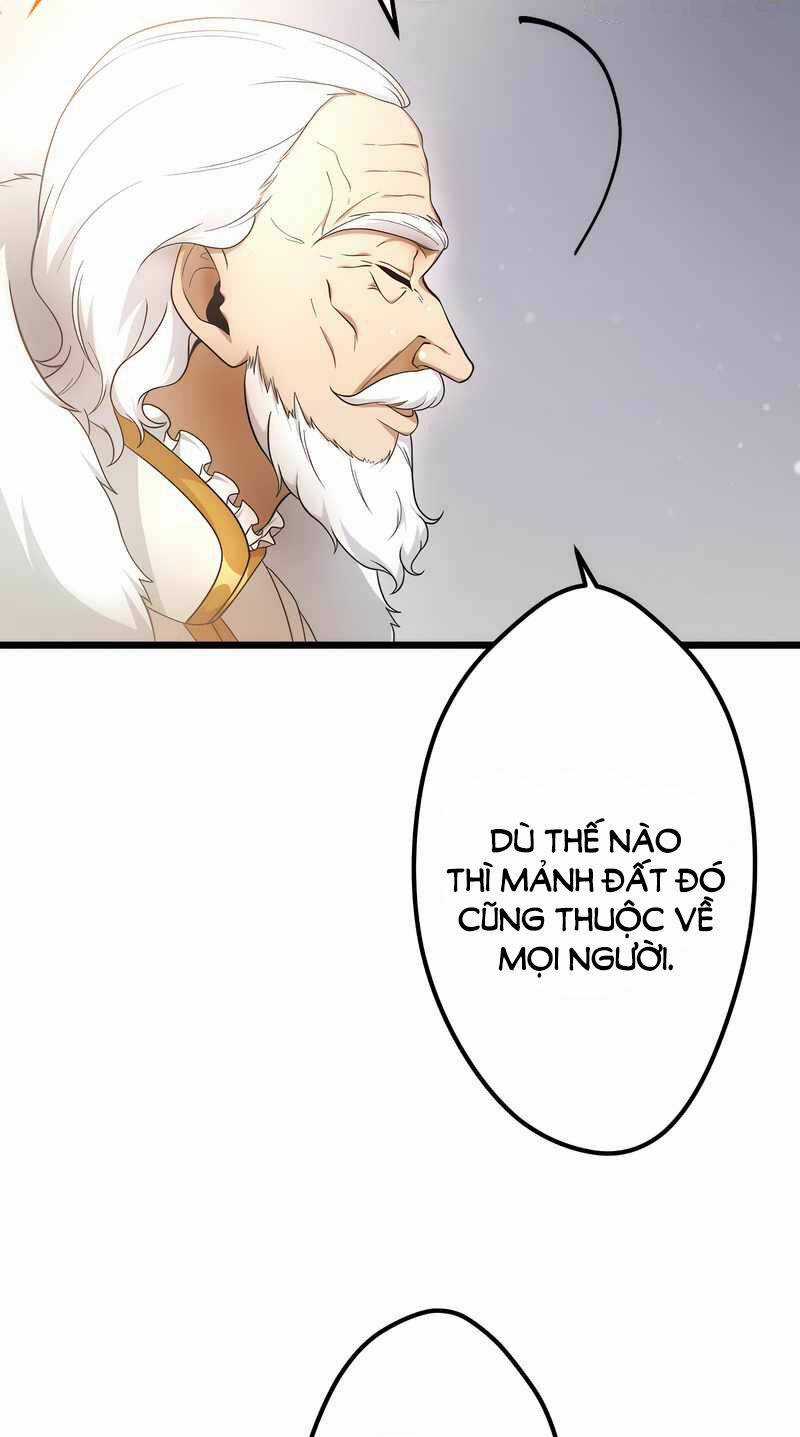 Binh Vương Chuyển Sinh Chapter 30 trang 9