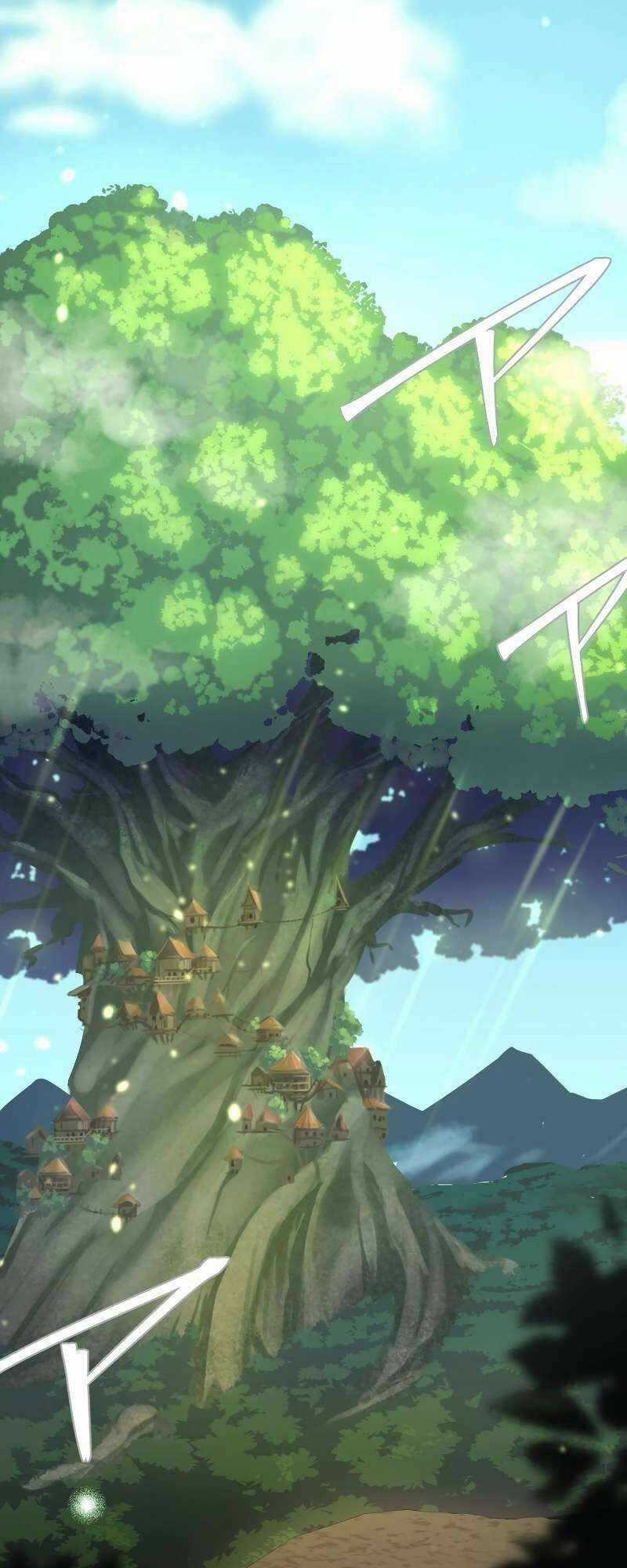 Binh Vương Chuyển Sinh Chapter 31 trang 12