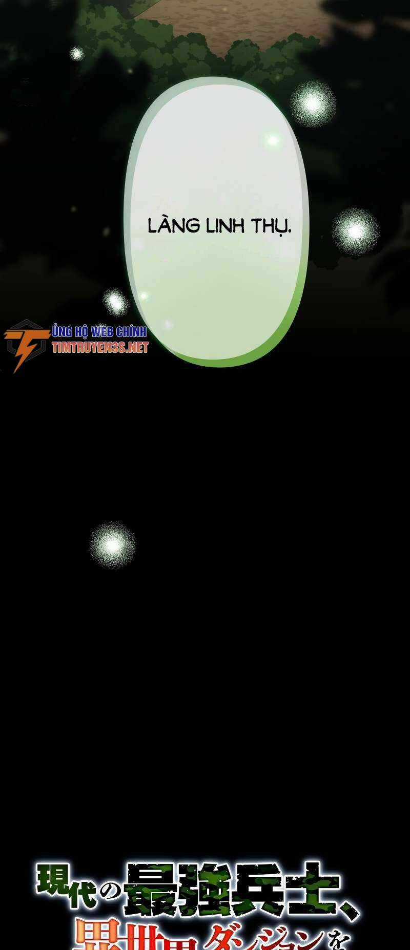 Binh Vương Chuyển Sinh Chapter 31 trang 13