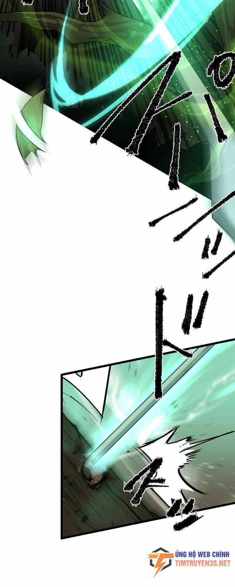 Binh Vương Chuyển Sinh Chapter 31 trang 19