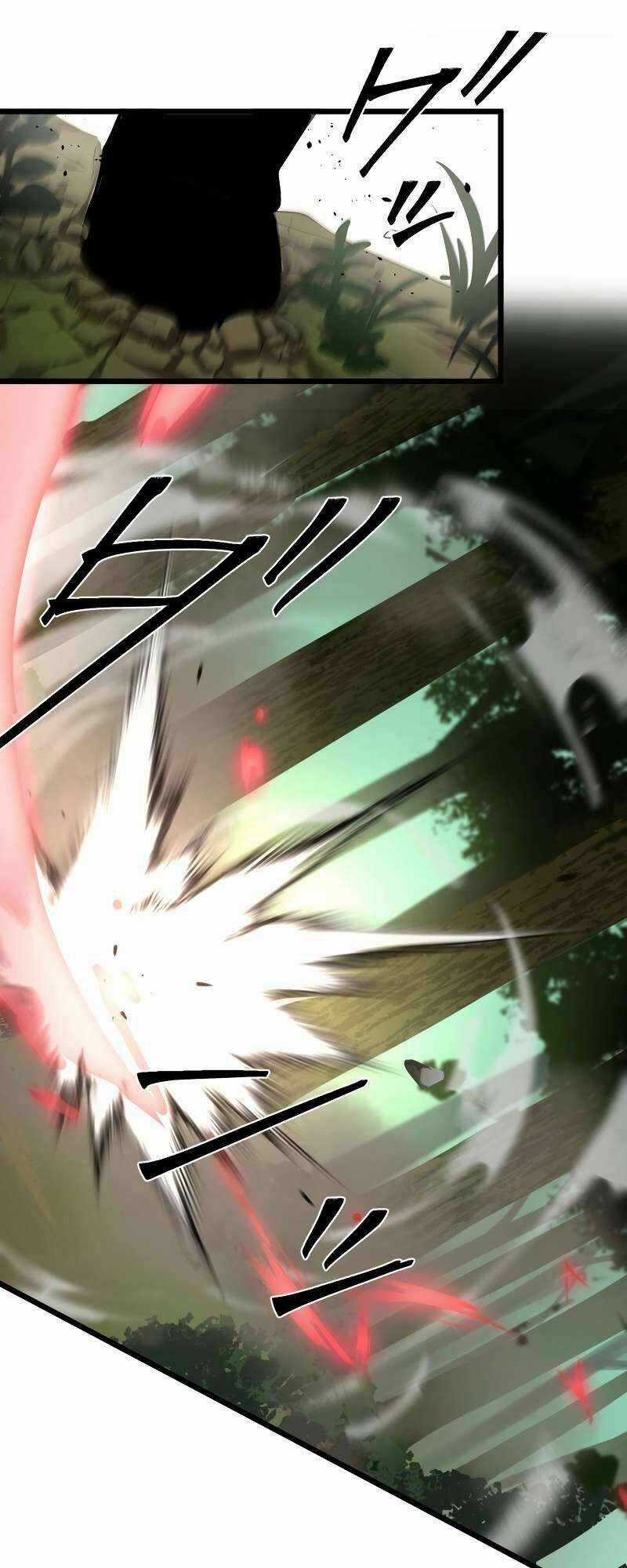 Binh Vương Chuyển Sinh Chapter 31 trang 25