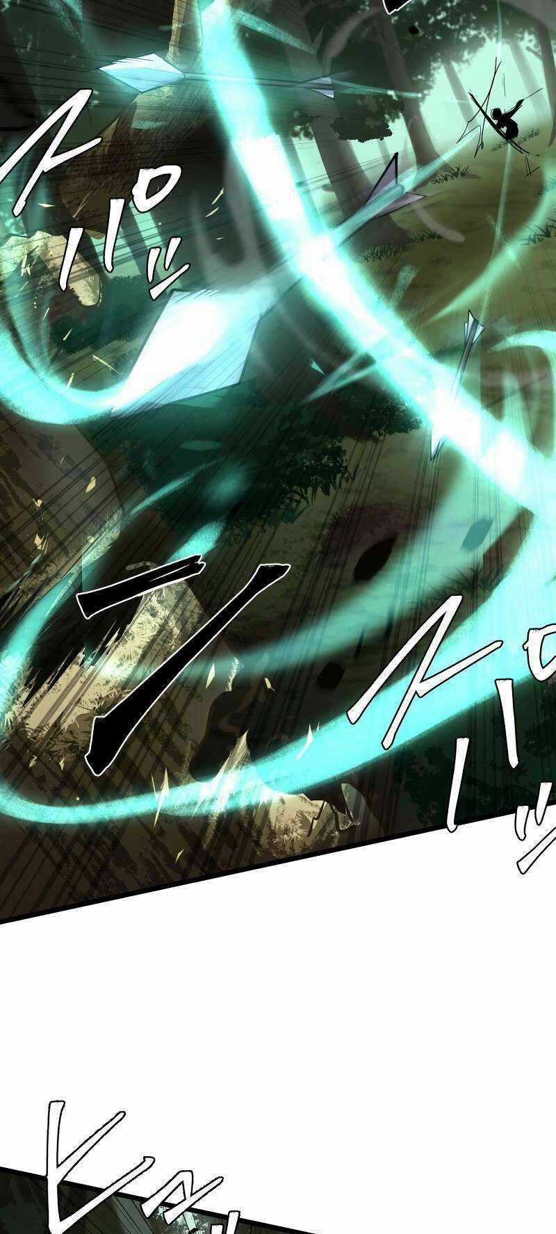 Binh Vương Chuyển Sinh Chapter 31 trang 28