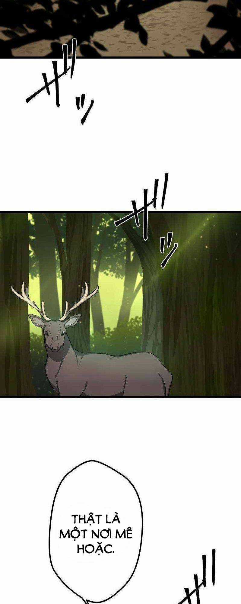 Binh Vương Chuyển Sinh Chapter 31 trang 3