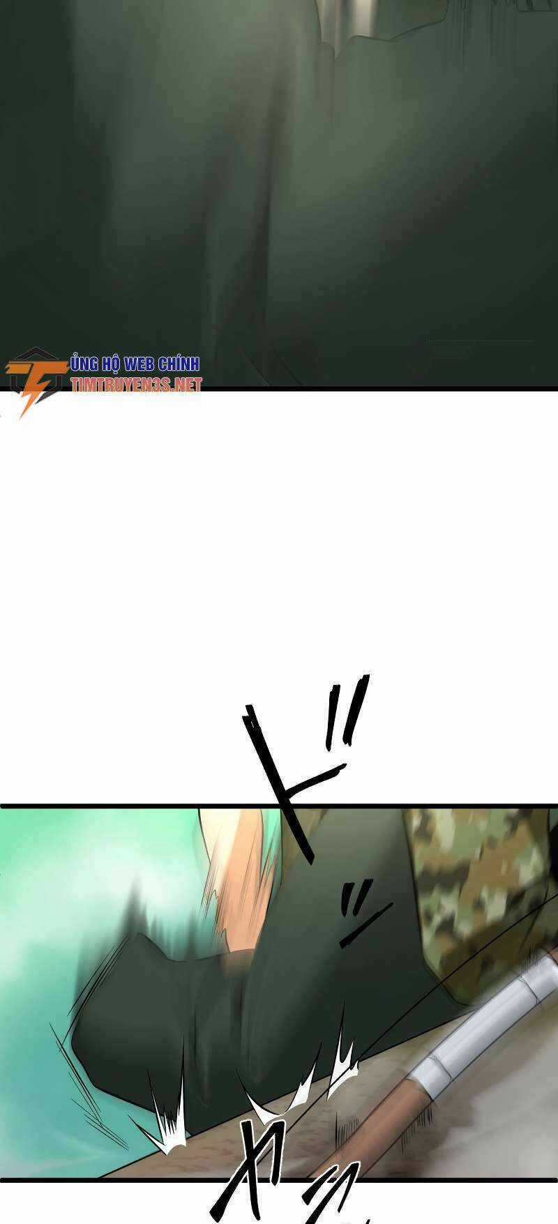 Binh Vương Chuyển Sinh Chapter 31 trang 33