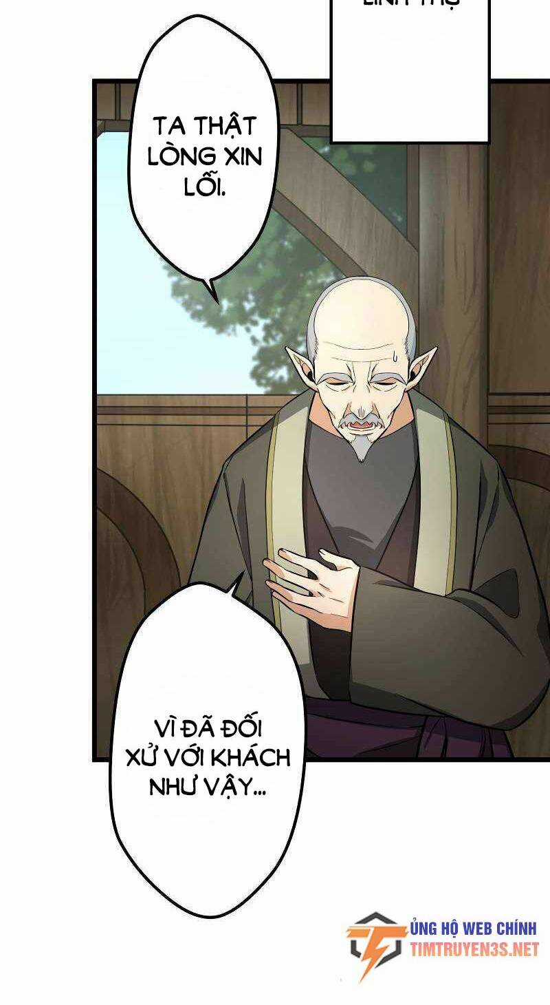 Binh Vương Chuyển Sinh Chapter 31 trang 39