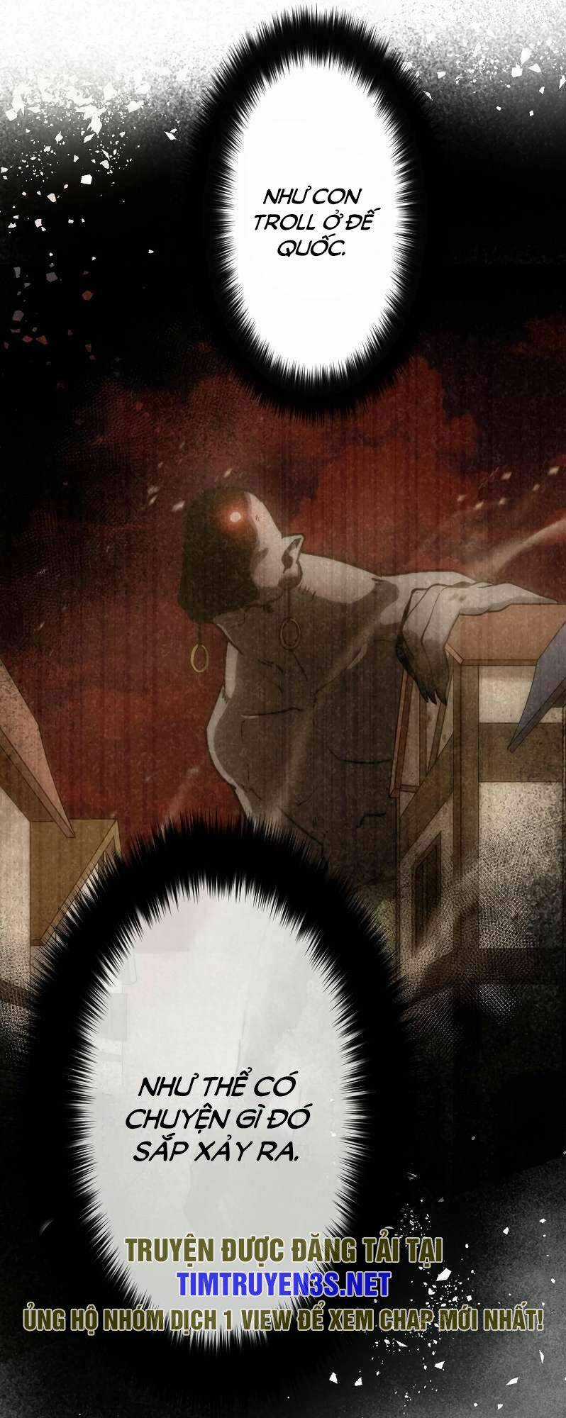 Binh Vương Chuyển Sinh Chapter 31 trang 50