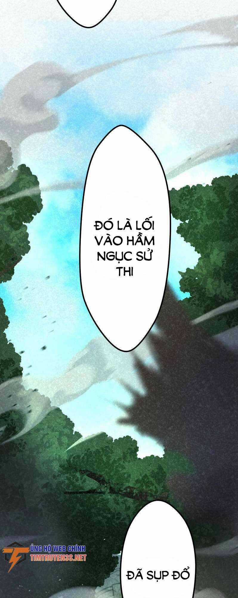 Binh Vương Chuyển Sinh Chapter 31 trang 52