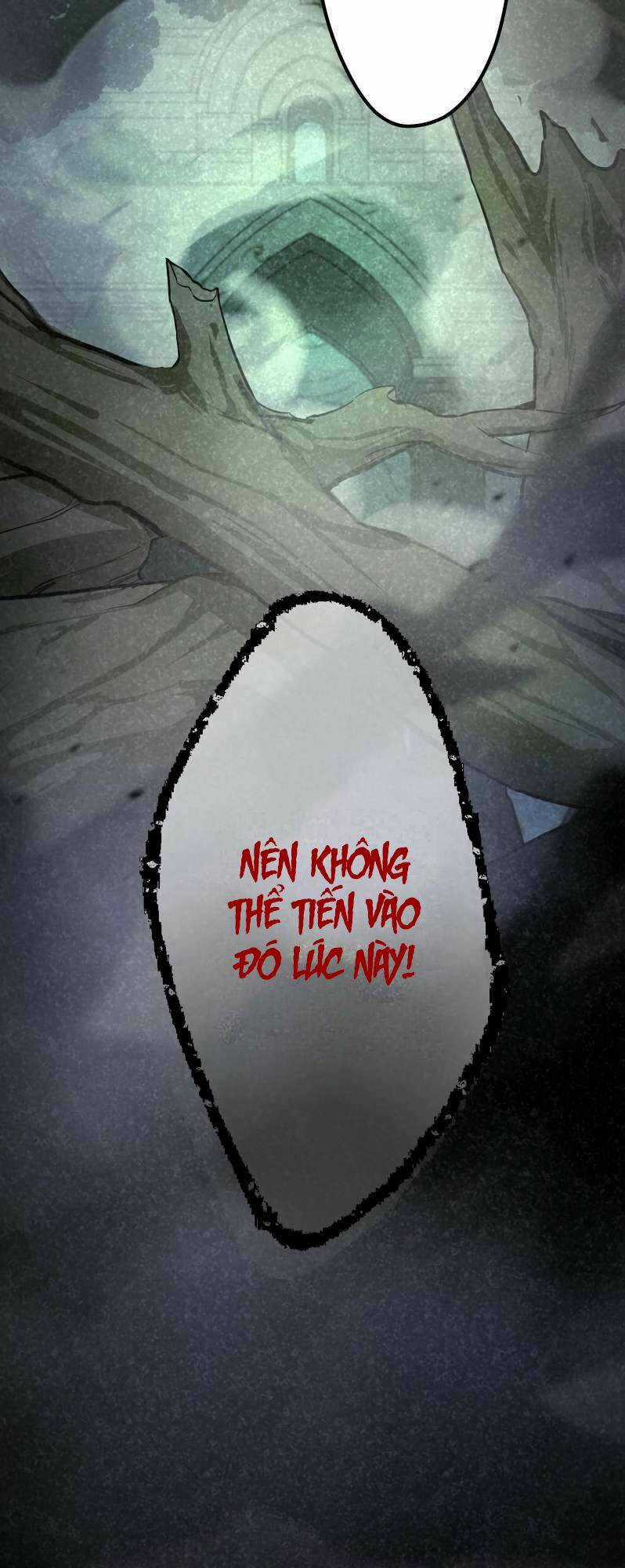 Binh Vương Chuyển Sinh Chapter 31 trang 53