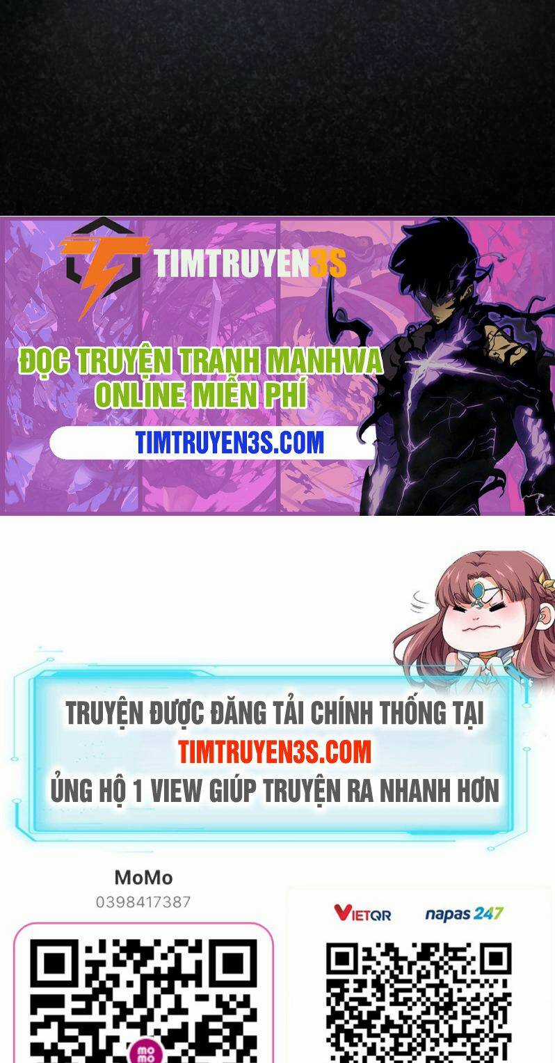 Binh Vương Chuyển Sinh Chapter 31 trang 54