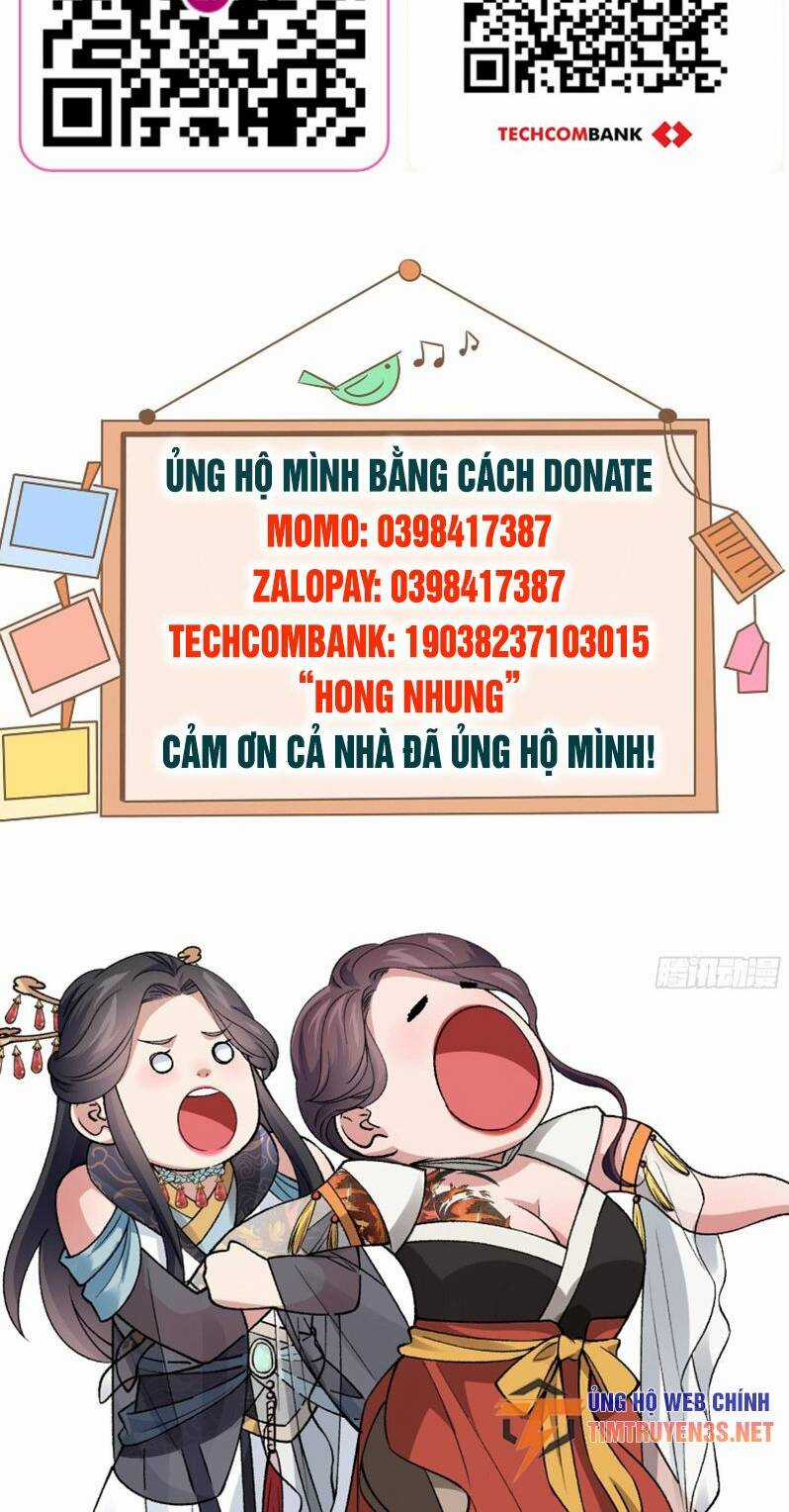 Binh Vương Chuyển Sinh Chapter 31 trang 55