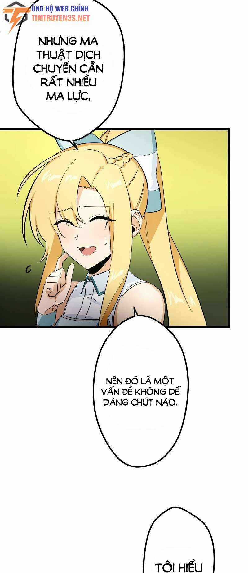 Binh Vương Chuyển Sinh Chapter 31 trang 9