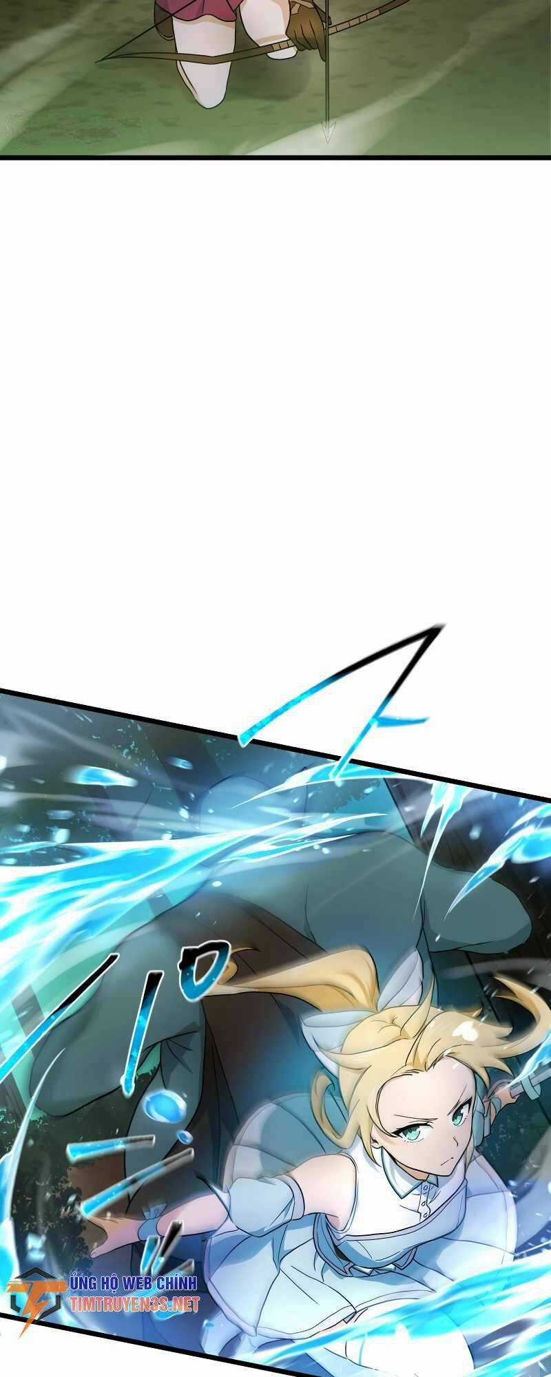 Binh Vương Chuyển Sinh Chapter 32 trang 17