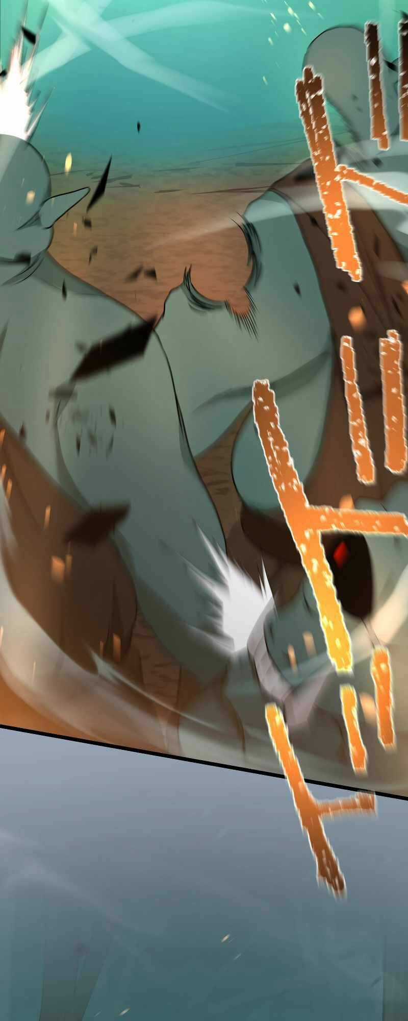 Binh Vương Chuyển Sinh Chapter 32 trang 20