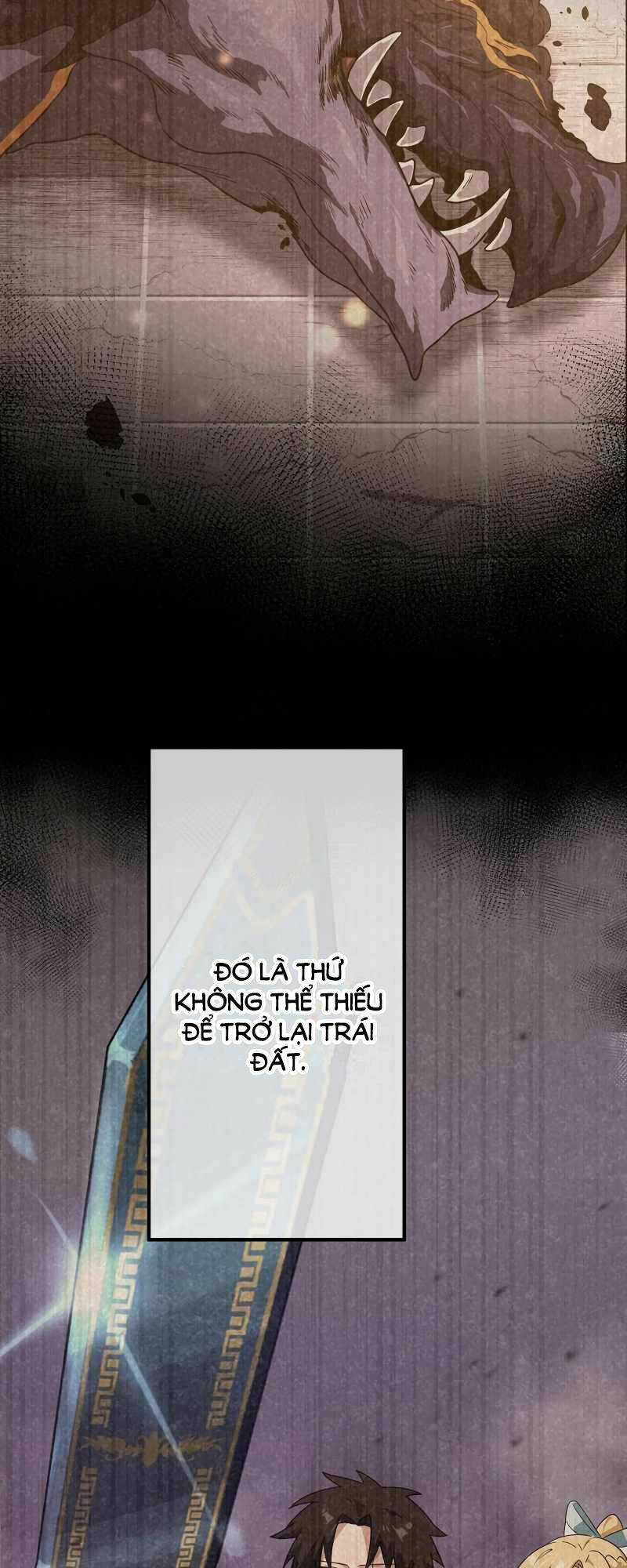 Binh Vương Chuyển Sinh Chapter 32 trang 26