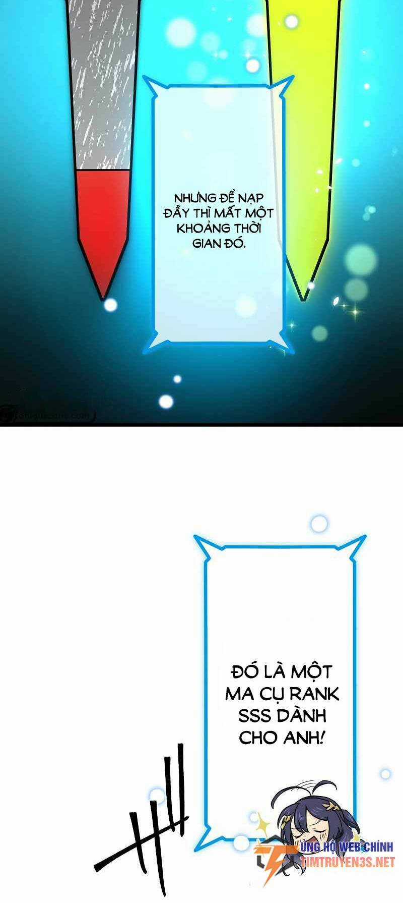 Binh Vương Chuyển Sinh Chapter 32 trang 29