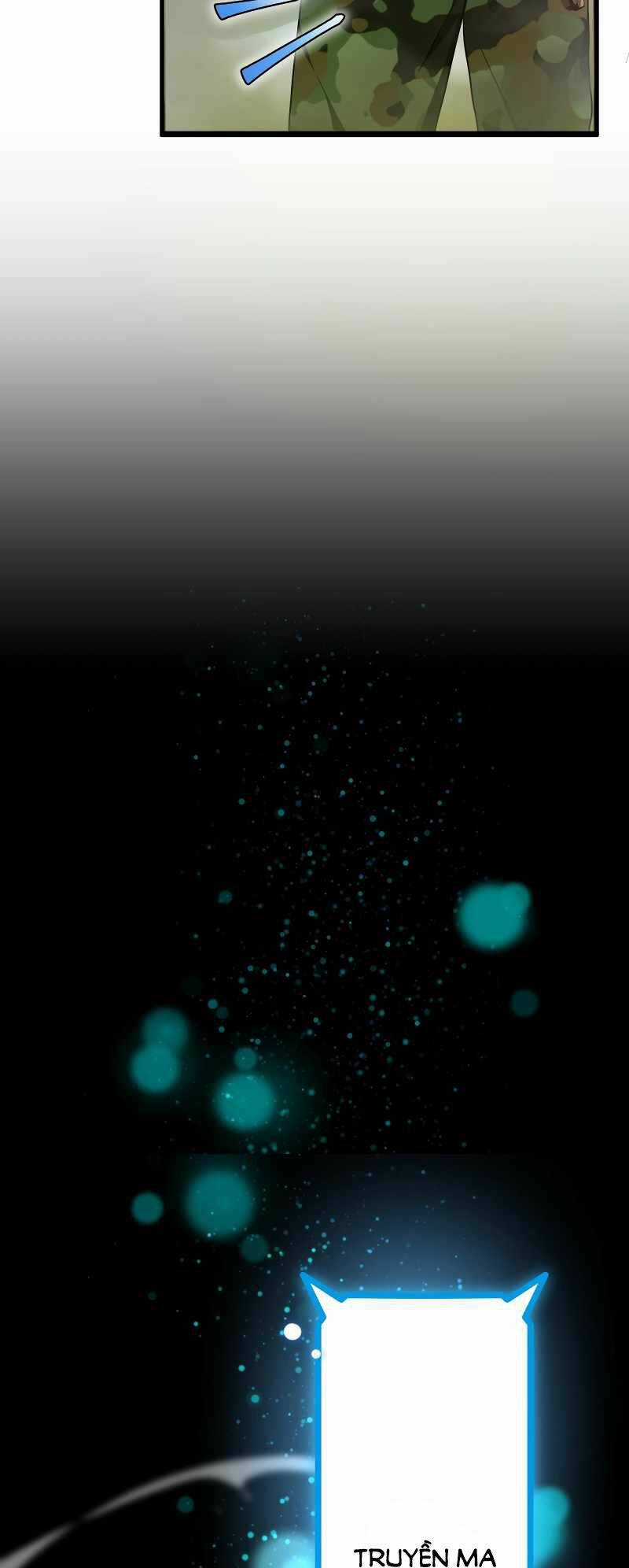 Binh Vương Chuyển Sinh Chapter 32 trang 32