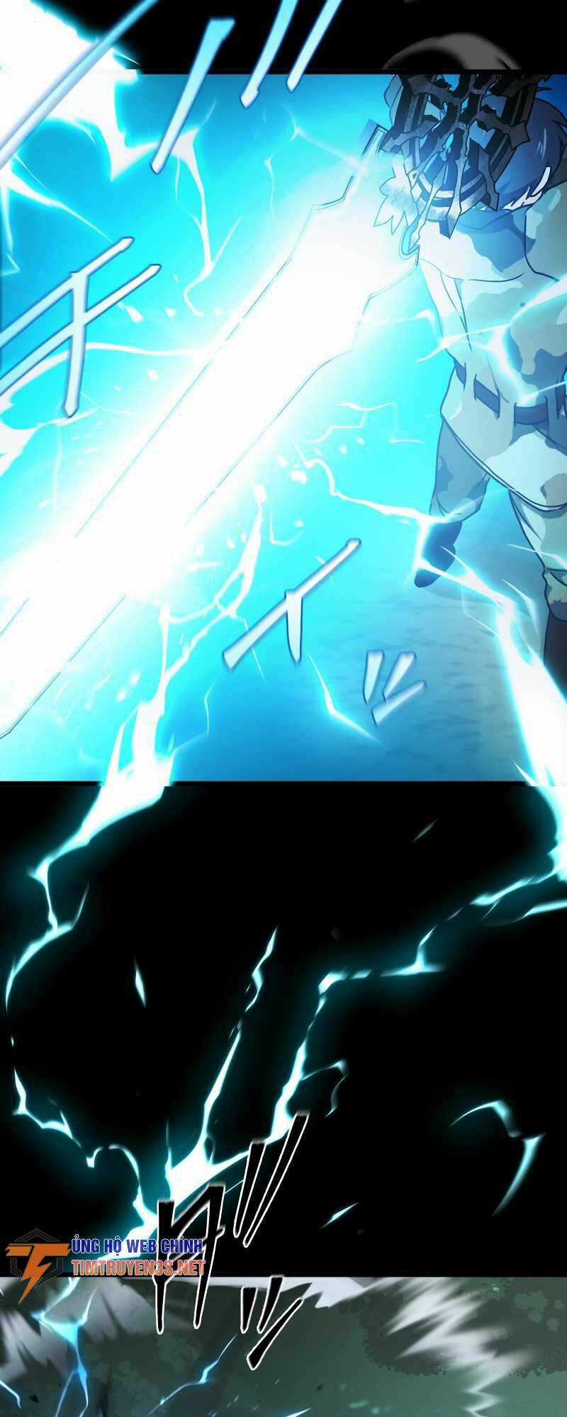 Binh Vương Chuyển Sinh Chapter 32 trang 36