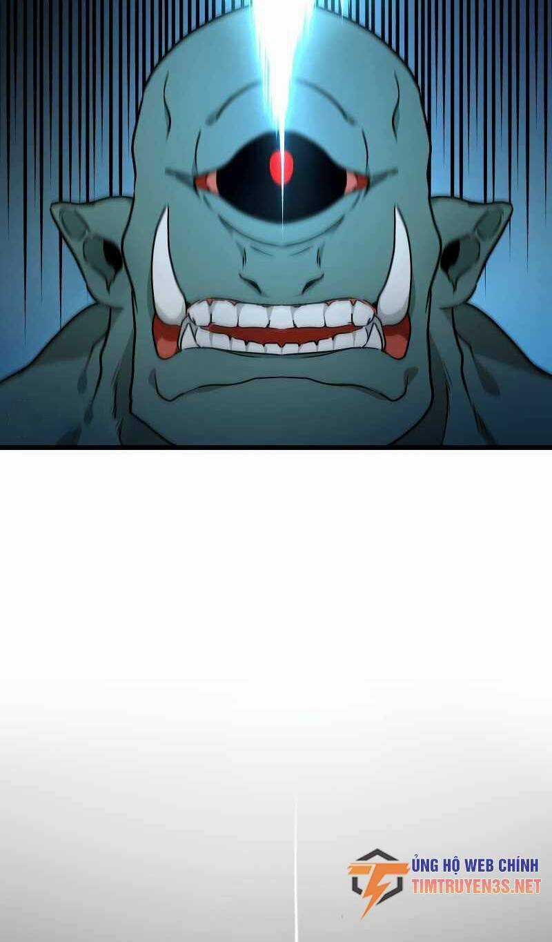 Binh Vương Chuyển Sinh Chapter 32 trang 38