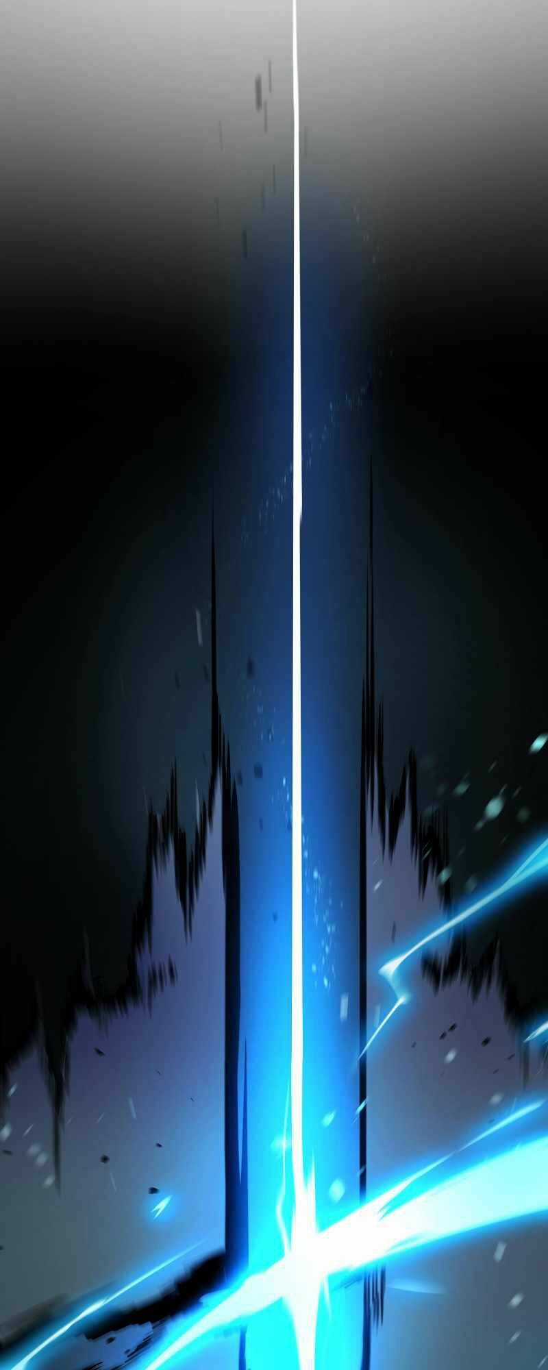 Binh Vương Chuyển Sinh Chapter 32 trang 39