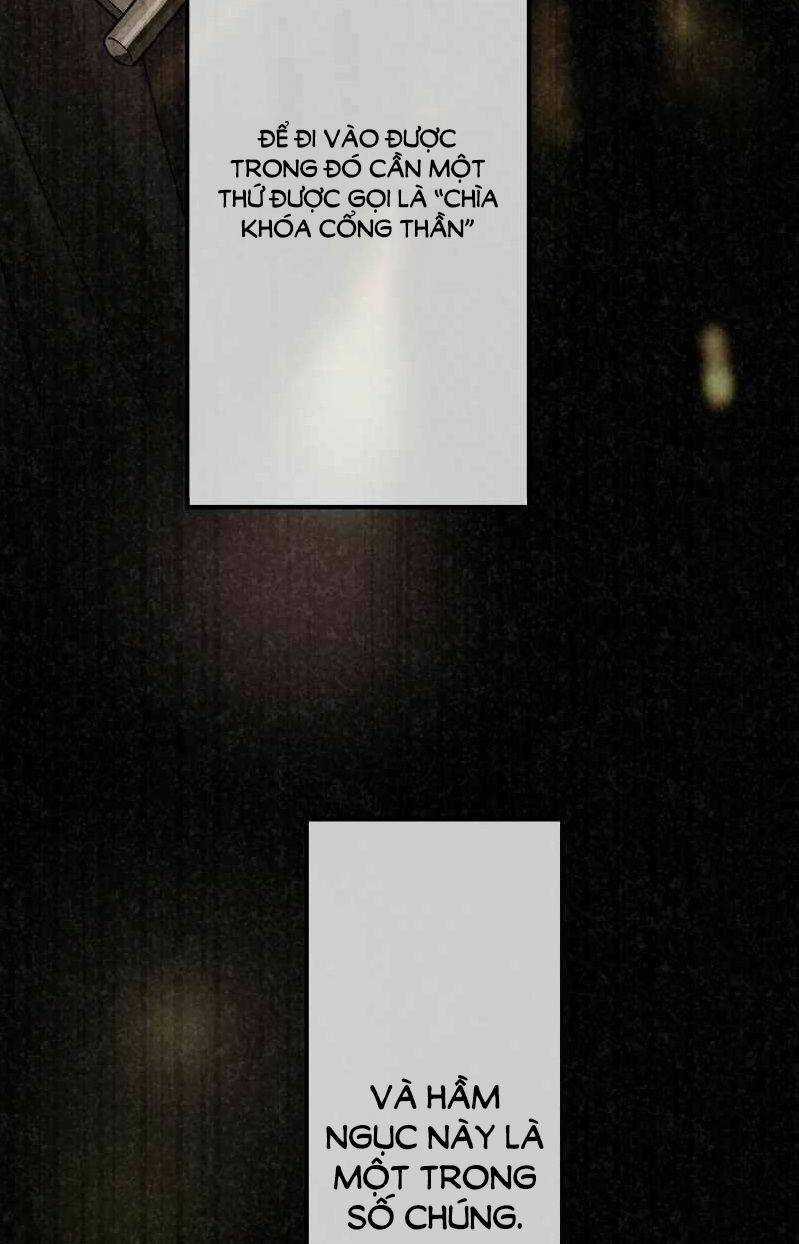 Binh Vương Chuyển Sinh Chapter 32 trang 4