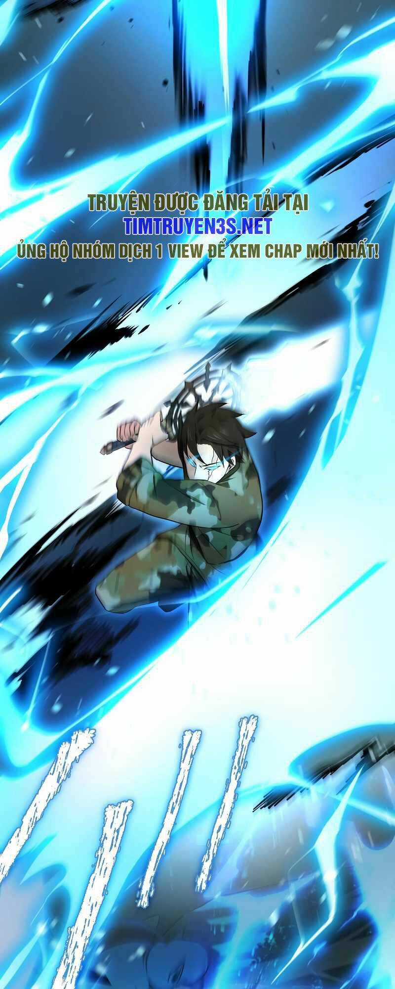 Binh Vương Chuyển Sinh Chapter 32 trang 40