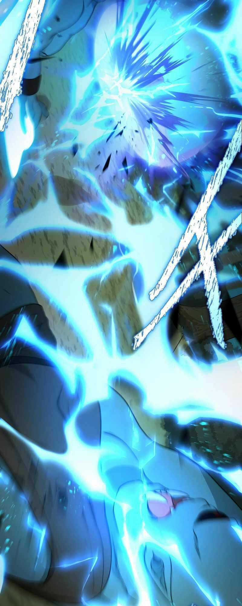 Binh Vương Chuyển Sinh Chapter 32 trang 41