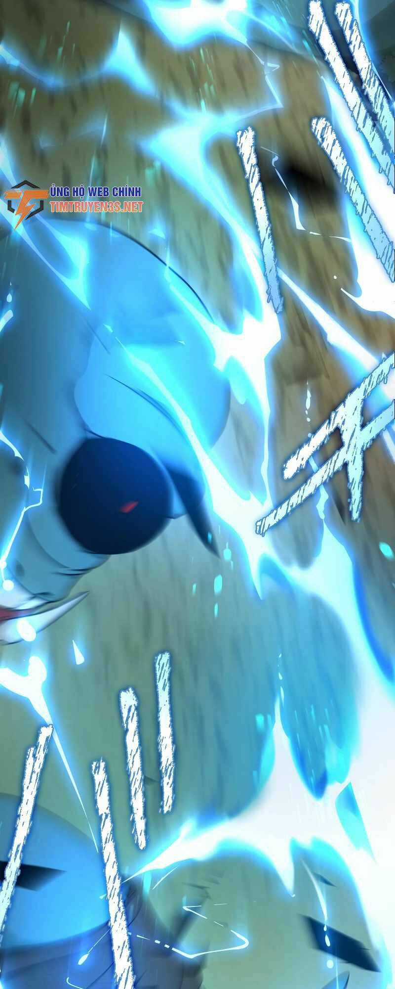 Binh Vương Chuyển Sinh Chapter 32 trang 42