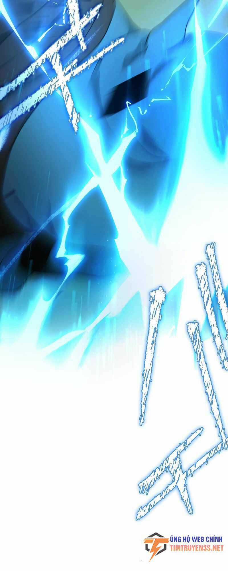 Binh Vương Chuyển Sinh Chapter 32 trang 43