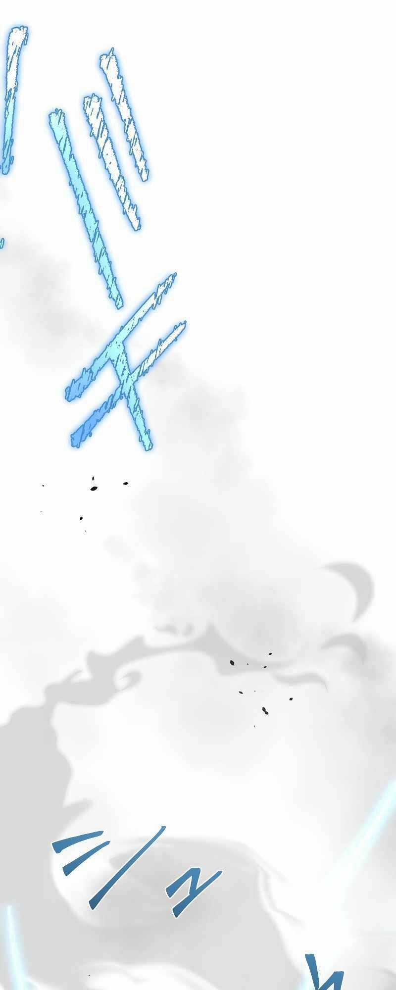 Binh Vương Chuyển Sinh Chapter 32 trang 44