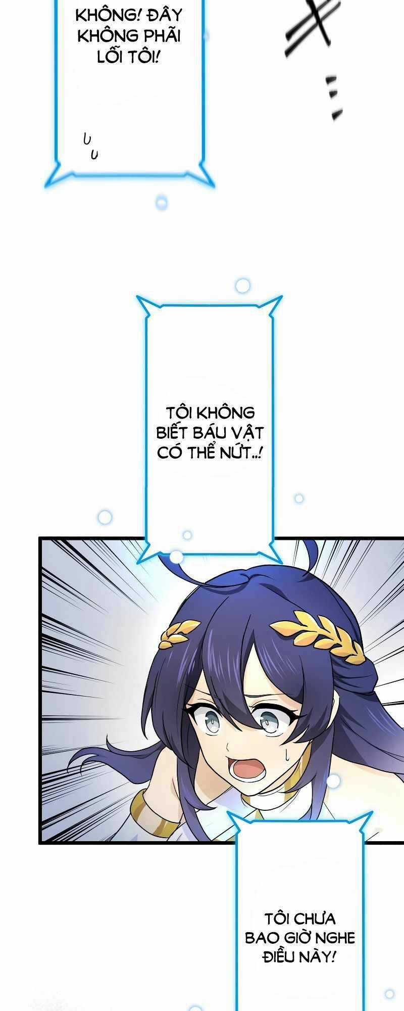 Binh Vương Chuyển Sinh Chapter 32 trang 51