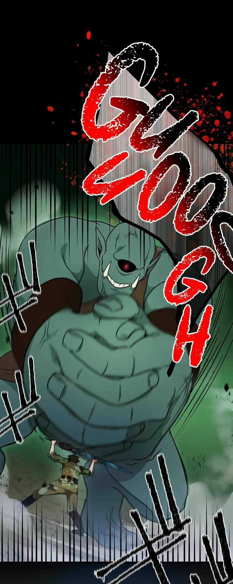 Binh Vương Chuyển Sinh Chapter 32 trang 54