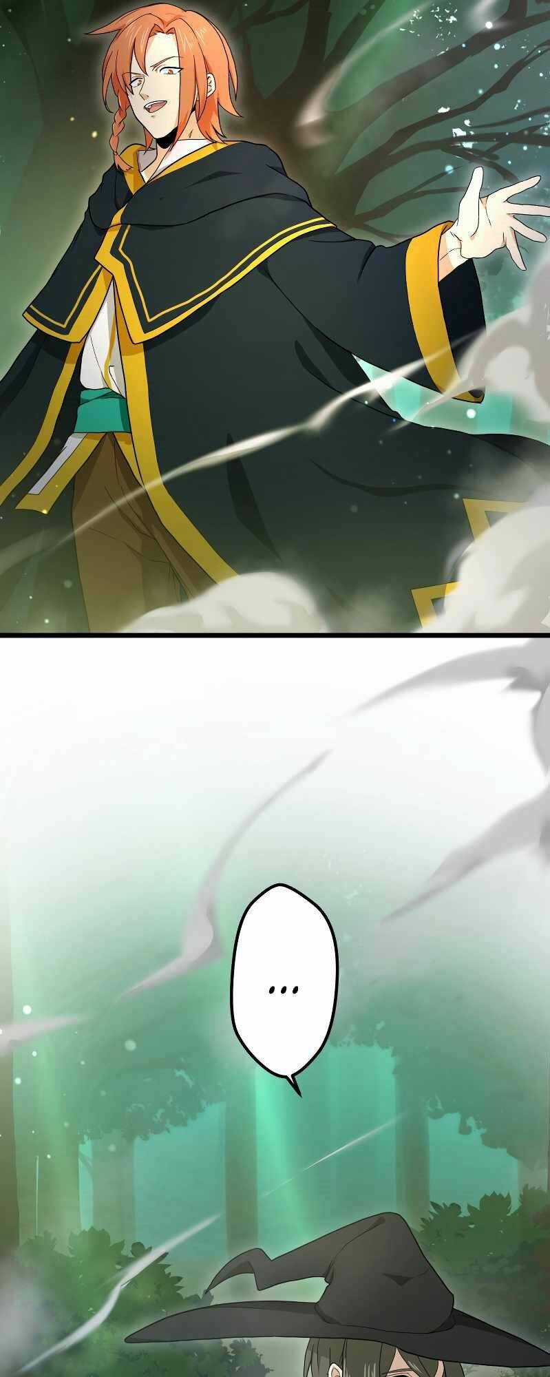 Binh Vương Chuyển Sinh Chapter 32 trang 59