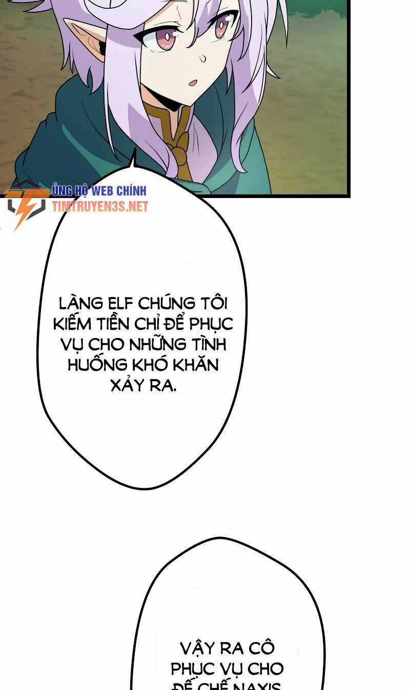 Binh Vương Chuyển Sinh Chapter 33 trang 23