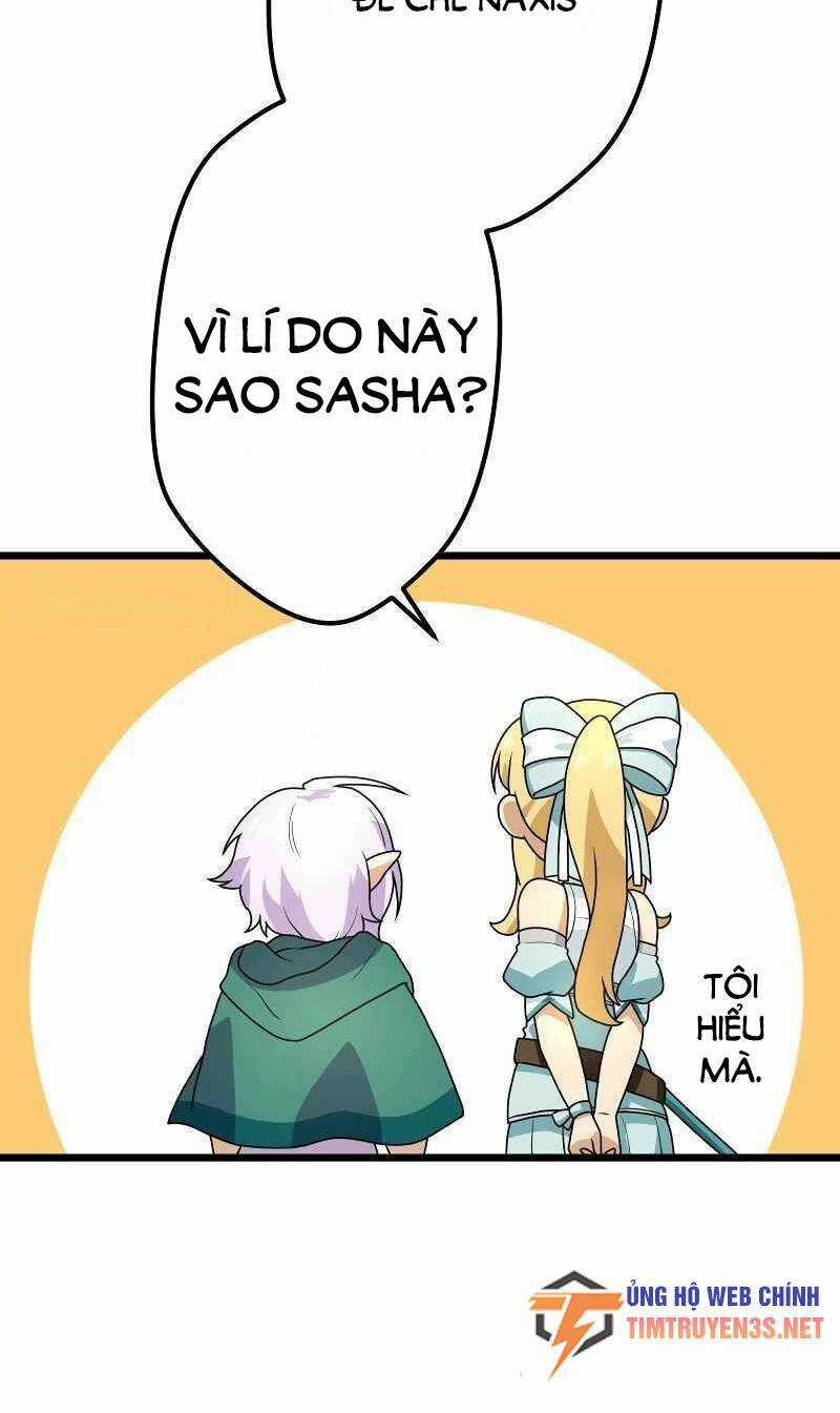 Binh Vương Chuyển Sinh Chapter 33 trang 24