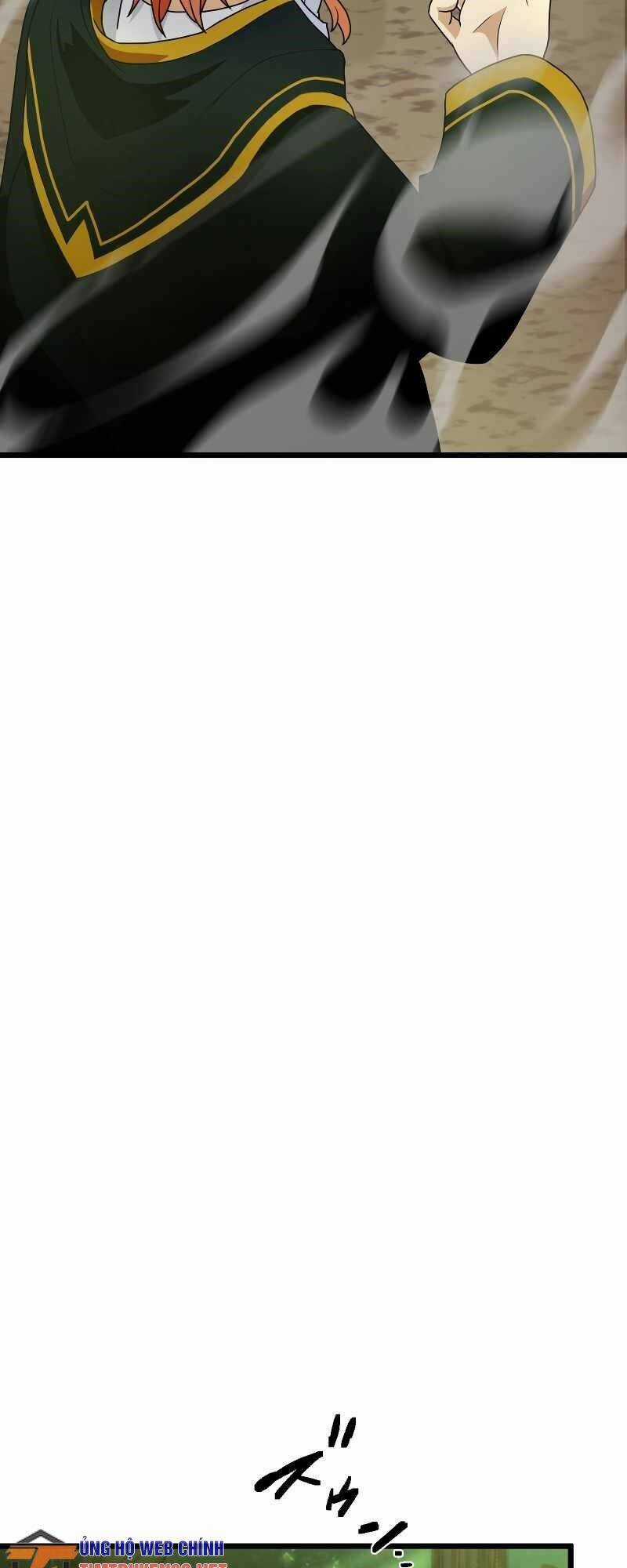 Binh Vương Chuyển Sinh Chapter 33 trang 27