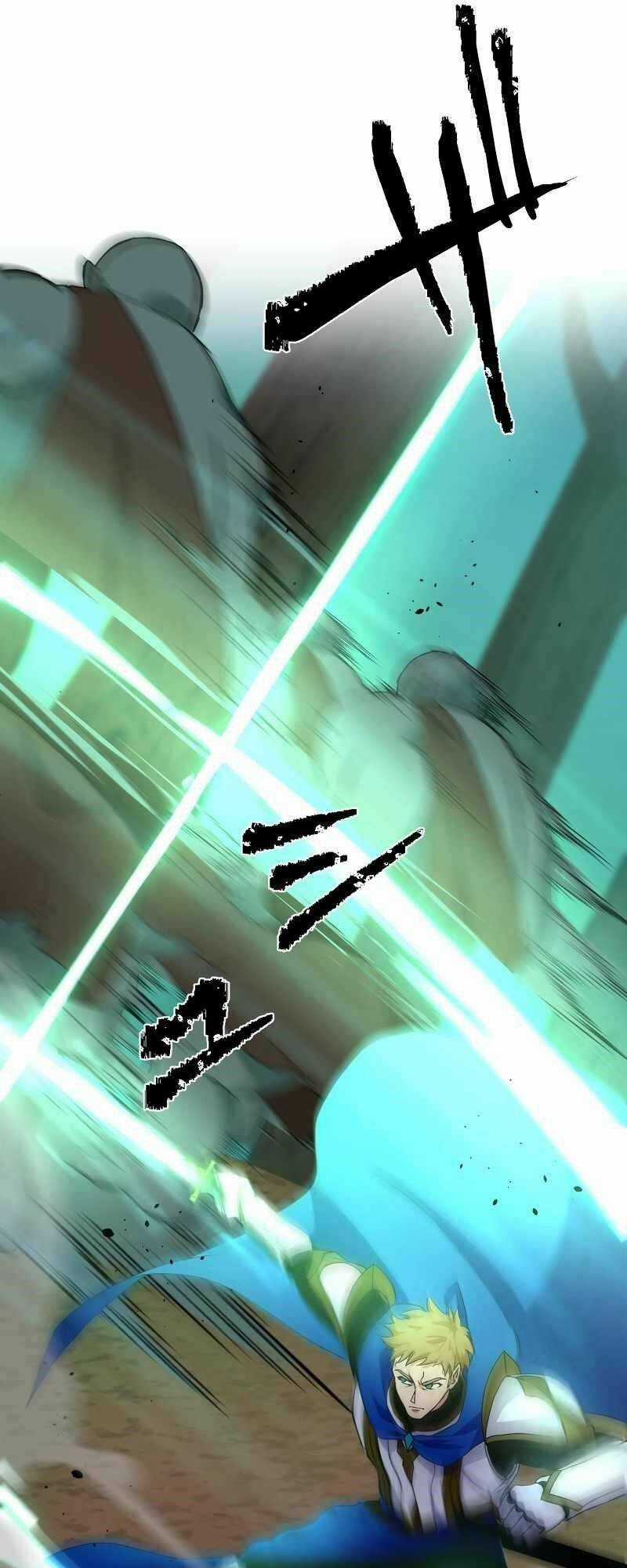 Binh Vương Chuyển Sinh Chapter 33 trang 30