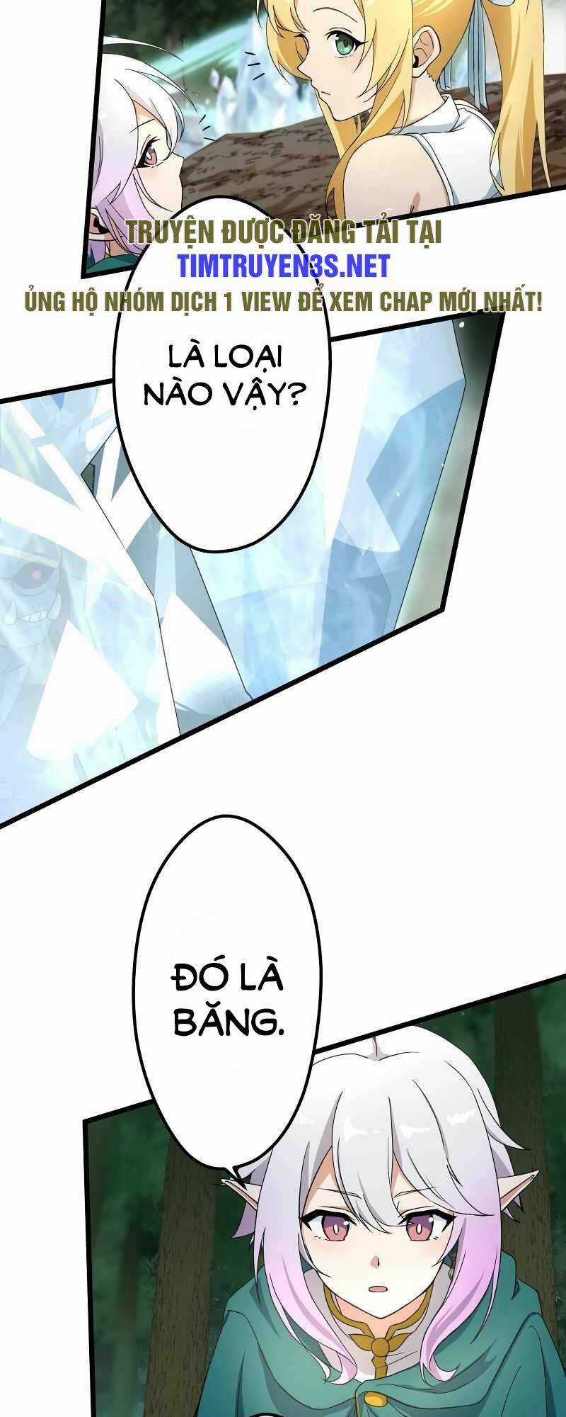 Binh Vương Chuyển Sinh Chapter 33 trang 36