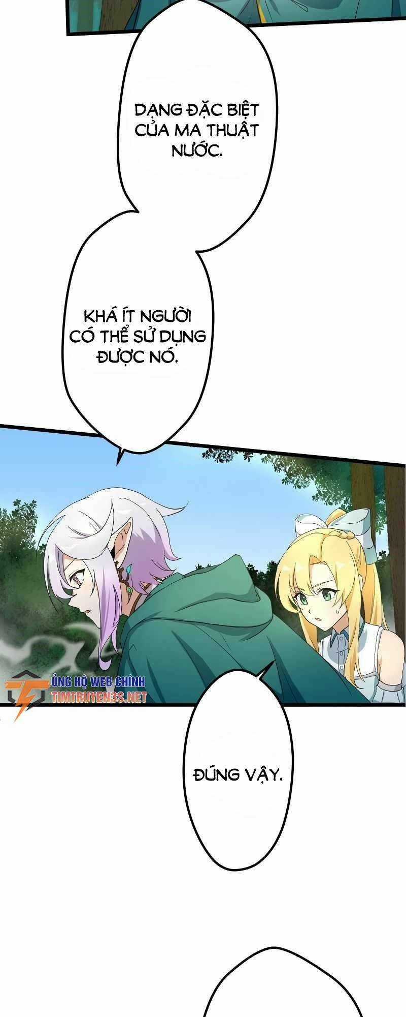 Binh Vương Chuyển Sinh Chapter 33 trang 37