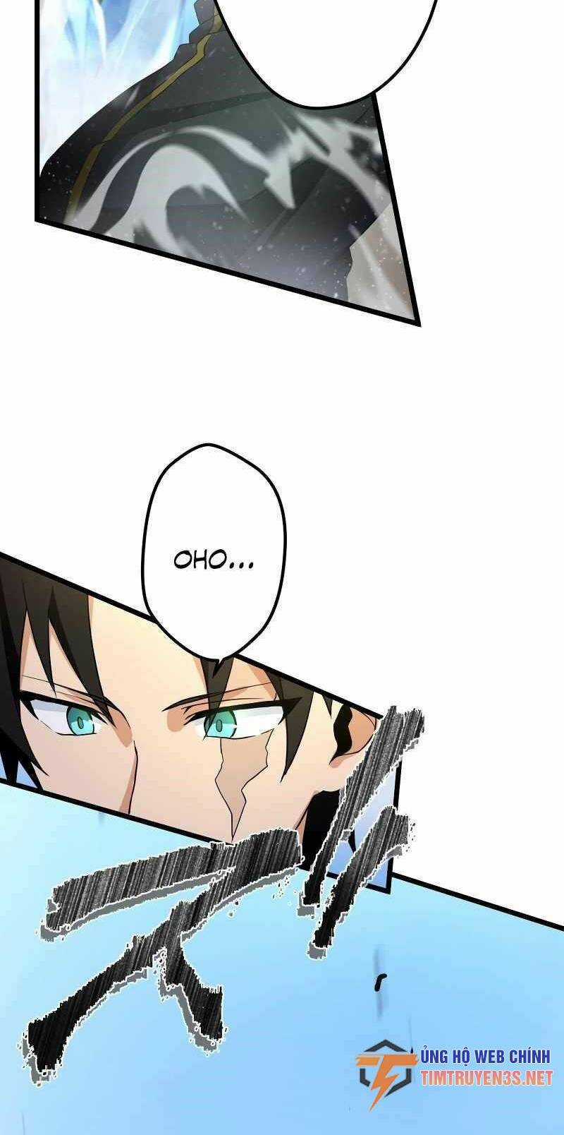 Binh Vương Chuyển Sinh Chapter 33 trang 39