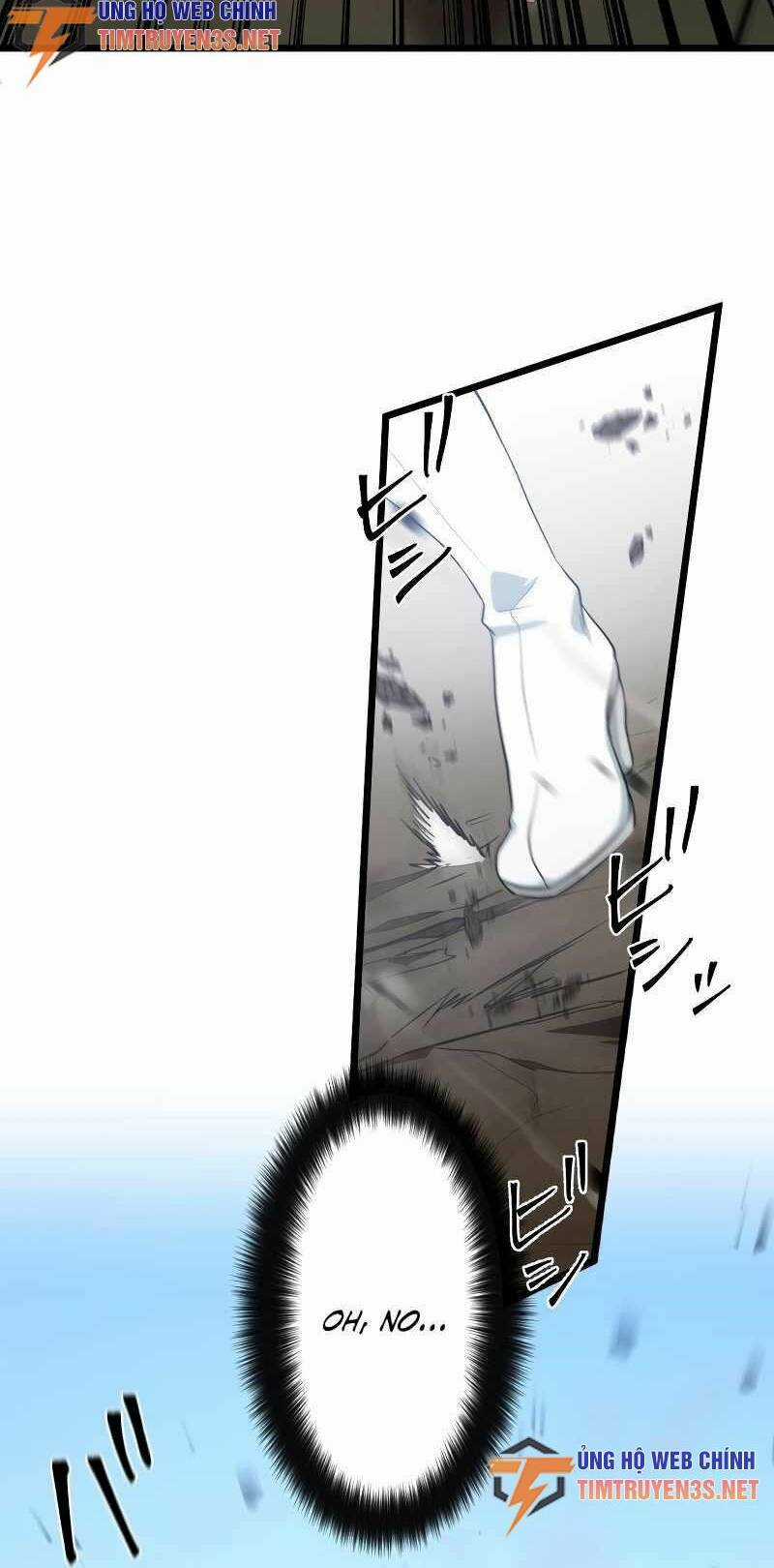 Binh Vương Chuyển Sinh Chapter 33 trang 44