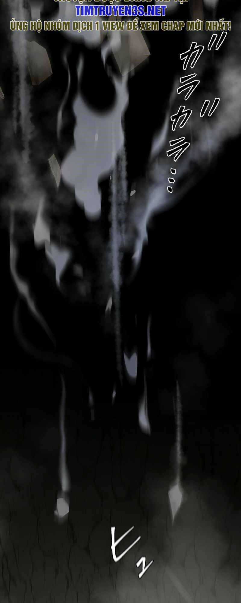 Binh Vương Chuyển Sinh Chapter 33 trang 46