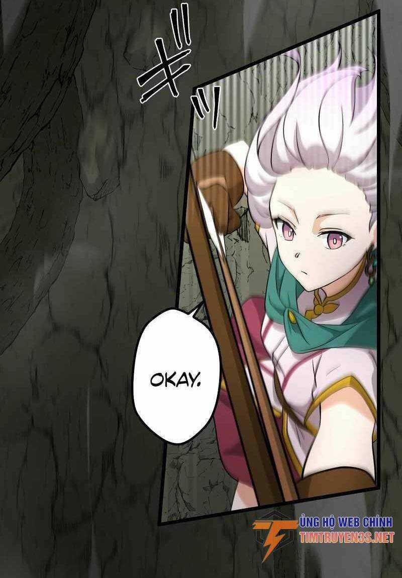 Binh Vương Chuyển Sinh Chapter 33 trang 49