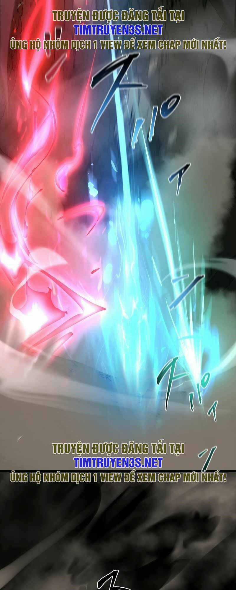 Binh Vương Chuyển Sinh Chapter 33 trang 51