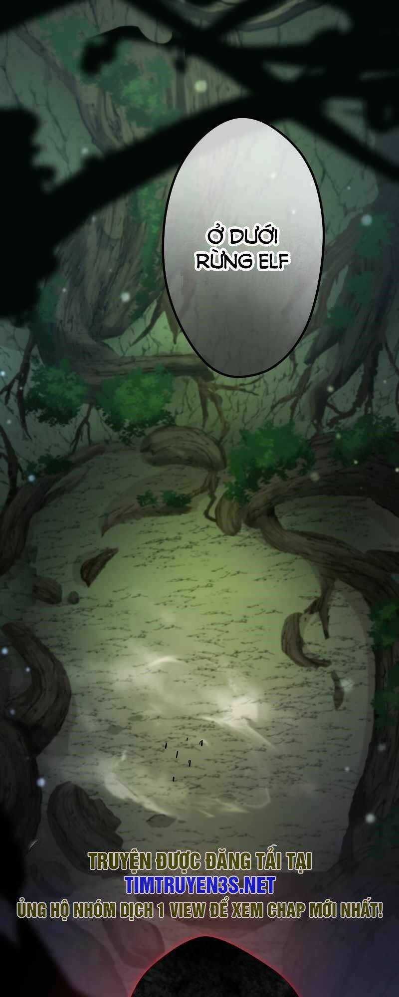 Binh Vương Chuyển Sinh Chapter 33 trang 55