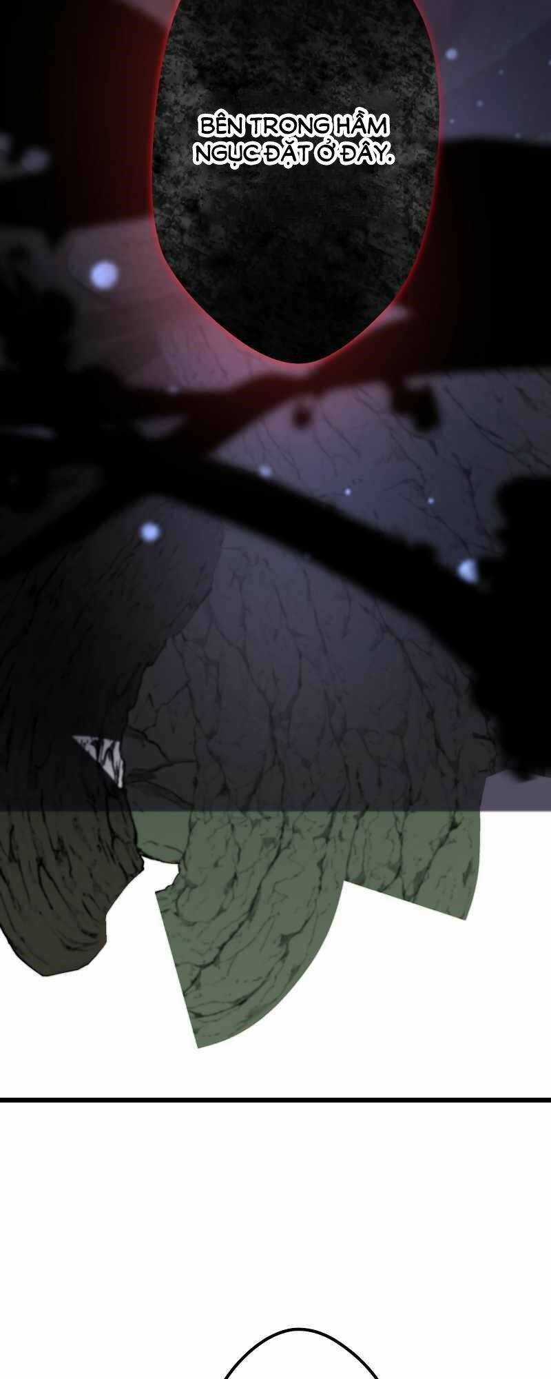 Binh Vương Chuyển Sinh Chapter 33 trang 56