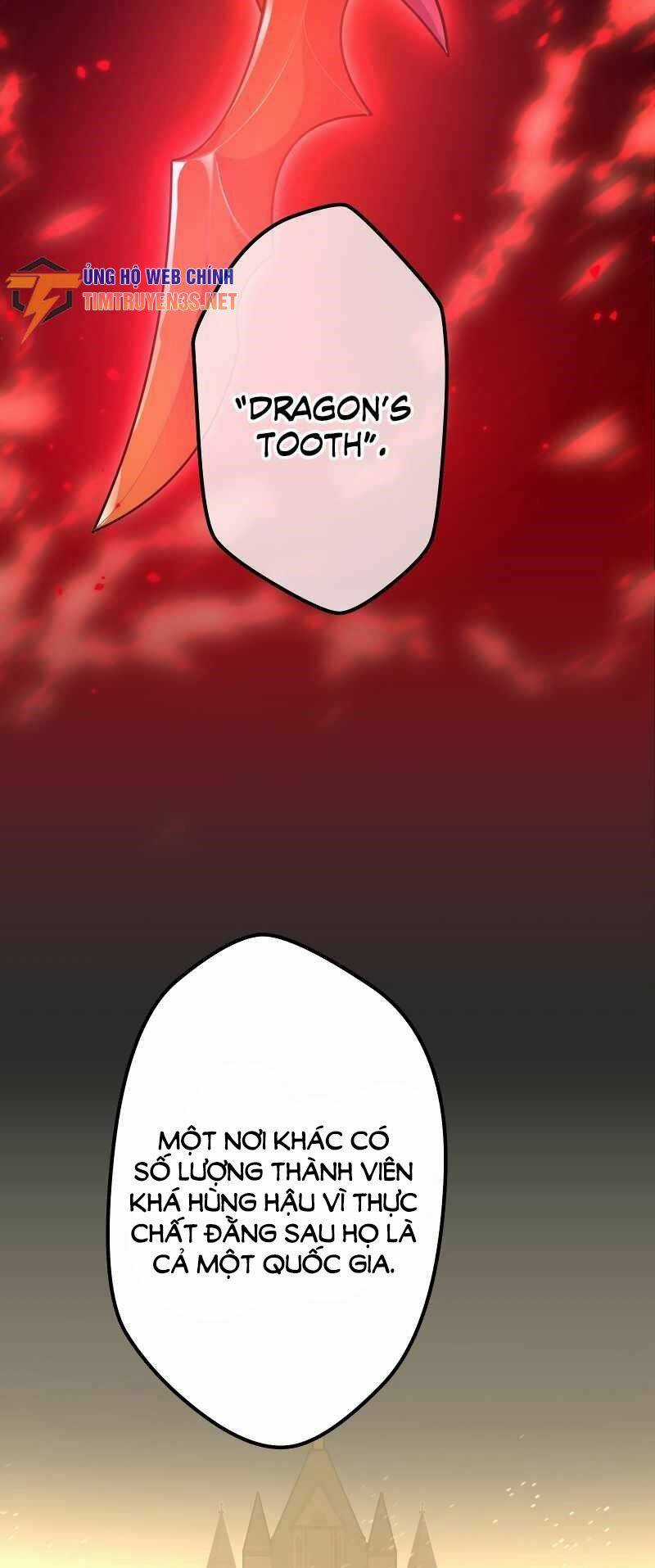 Binh Vương Chuyển Sinh Chapter 33 trang 9