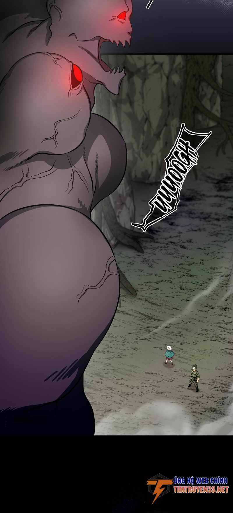 Binh Vương Chuyển Sinh Chapter 34 trang 15