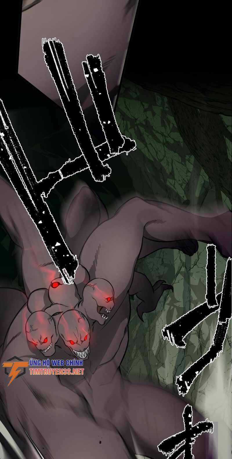 Binh Vương Chuyển Sinh Chapter 34 trang 17