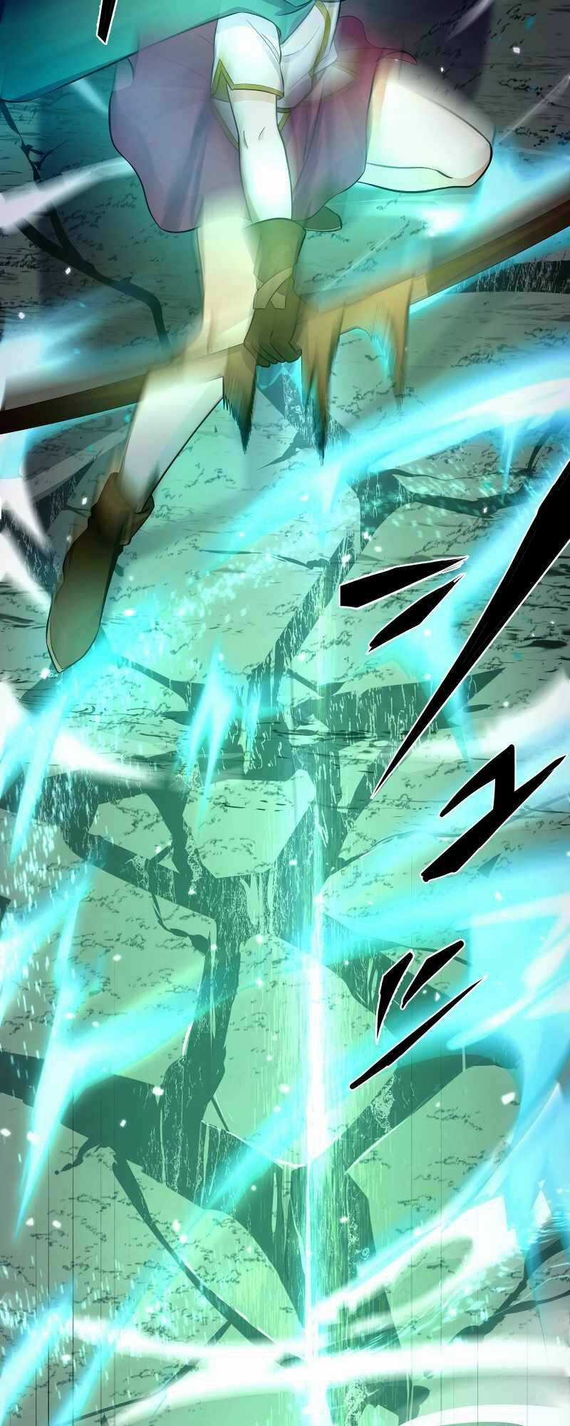 Binh Vương Chuyển Sinh Chapter 34 trang 20